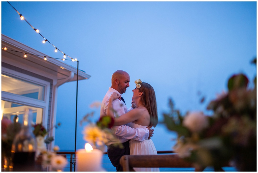 Griffin + Griffin Lighting Pros