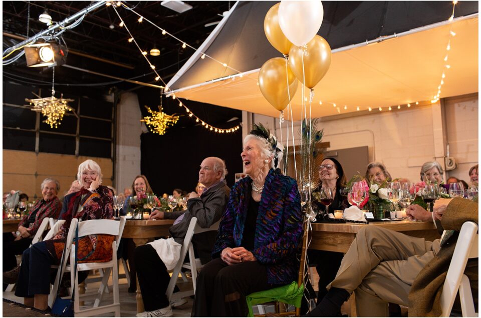 The T Family | Testimonial