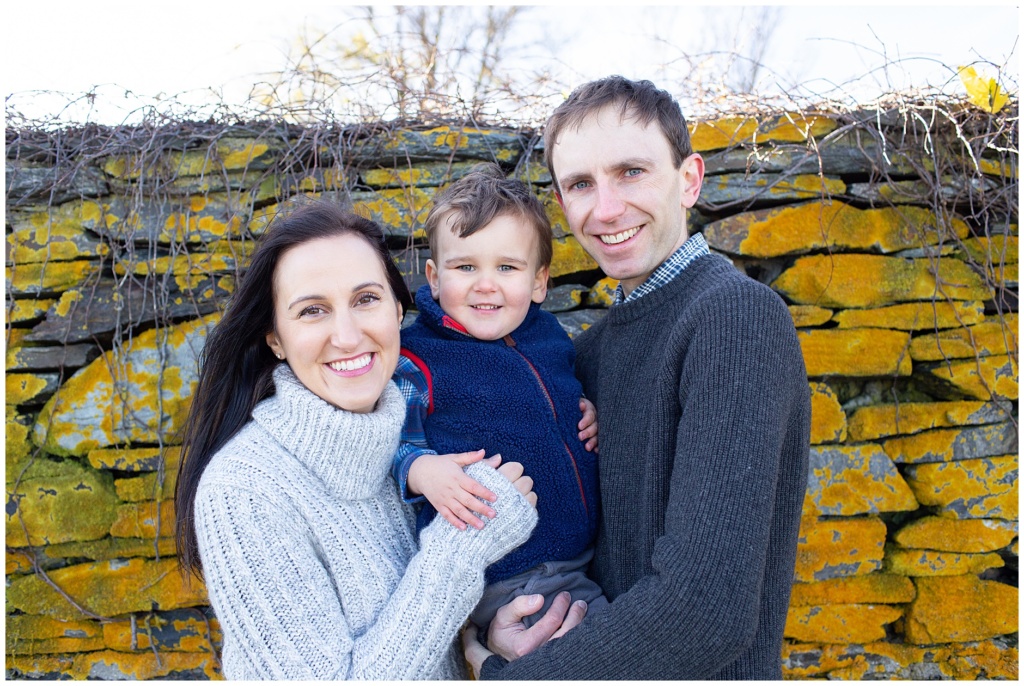 South Portland Photo Session | Sarah Jane Photography