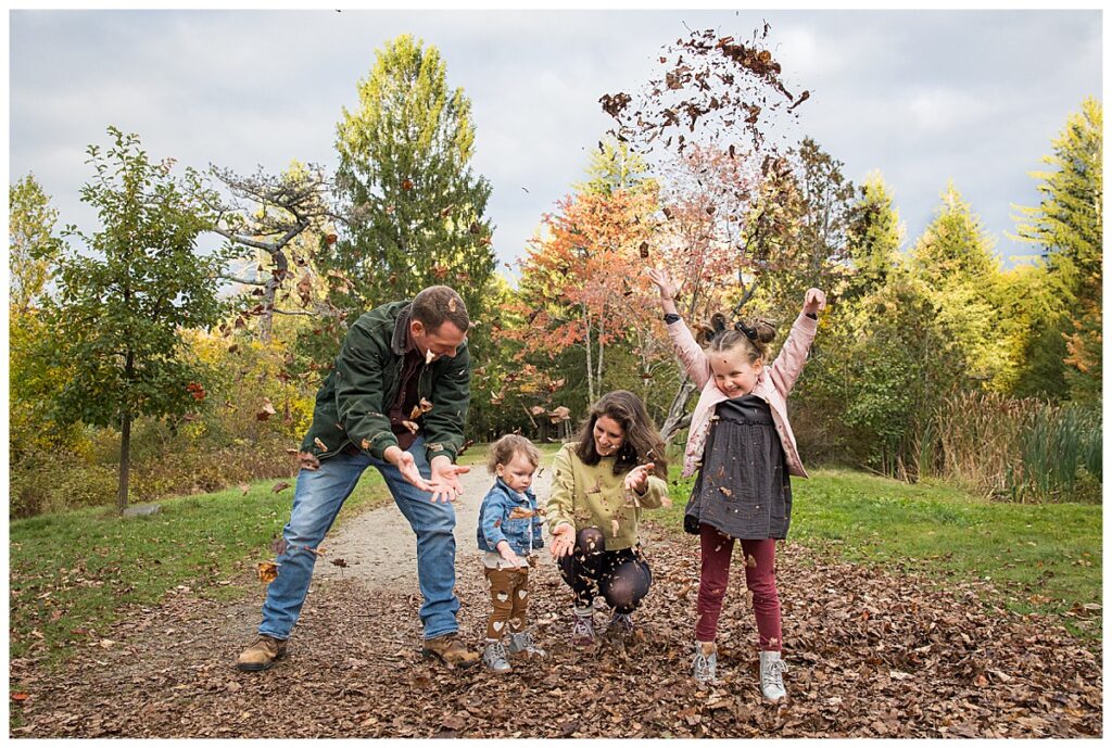 Portland Maine Photographer