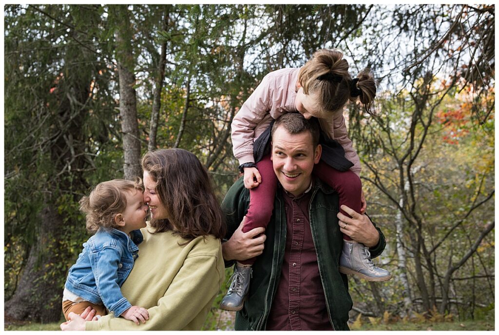 Portland Maine Photographer