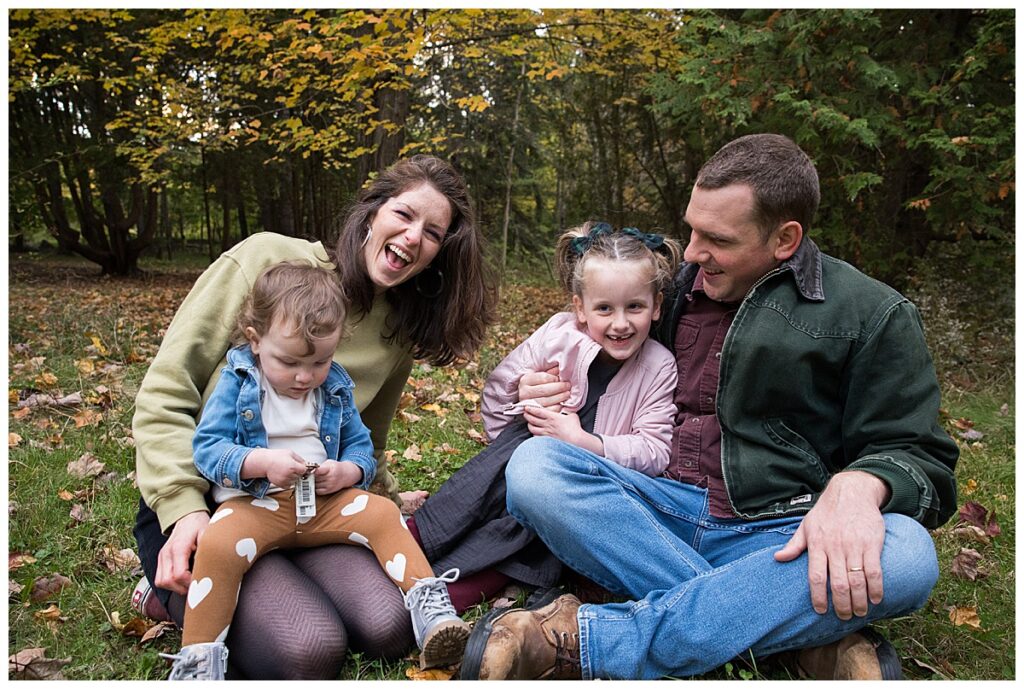 Portland Maine Photographer