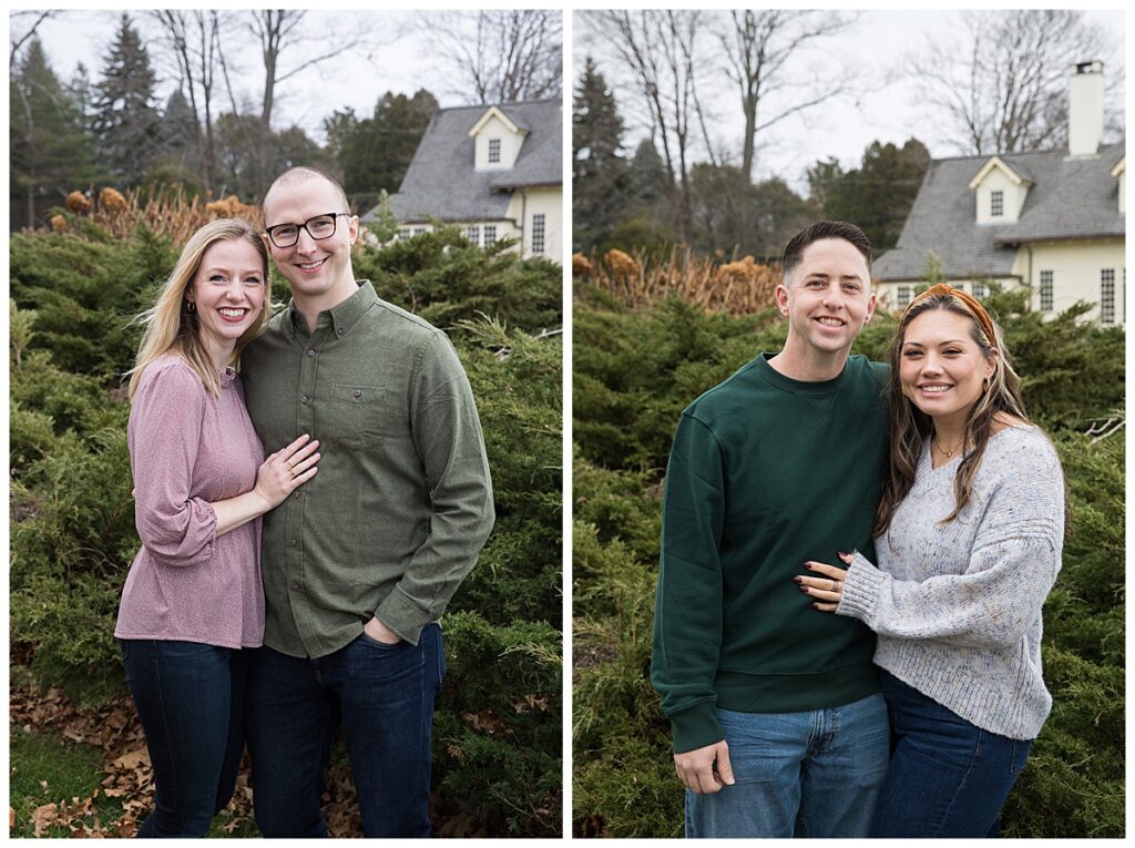 York Maine Photographer